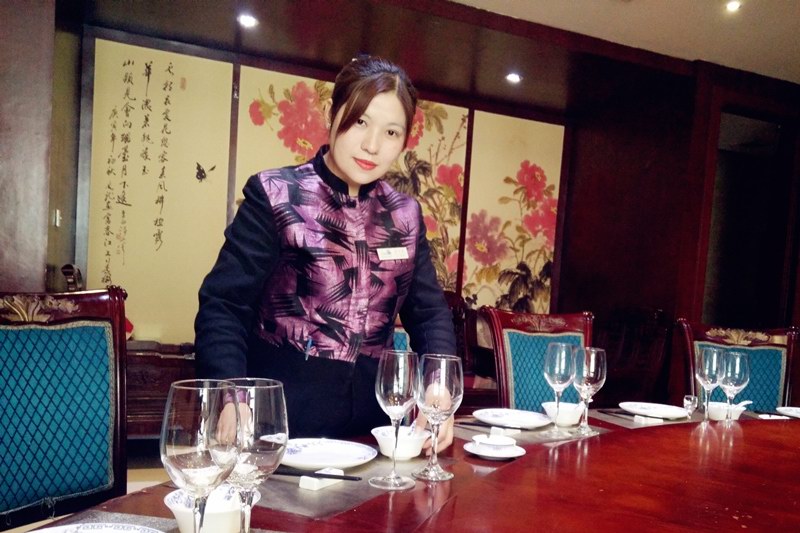 用心服務(wù)│勝在服務(wù)，贏在細(xì)節(jié)