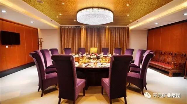 須得“每事問(wèn)”，不可“想當(dāng)然”