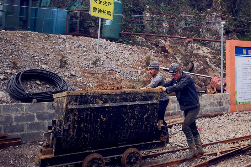 1556497439329443.jpg 微信圖片_20190426093842_副本.jpg